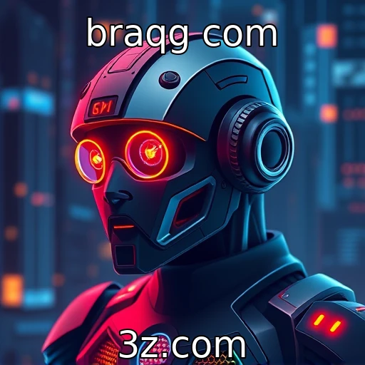 Impacto da inteligência artificial em game design