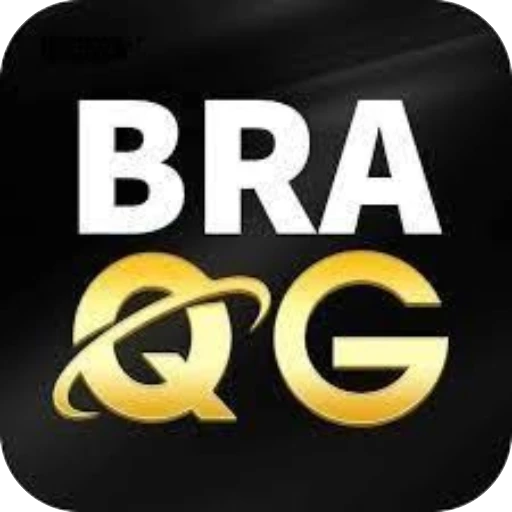 braqg com logo