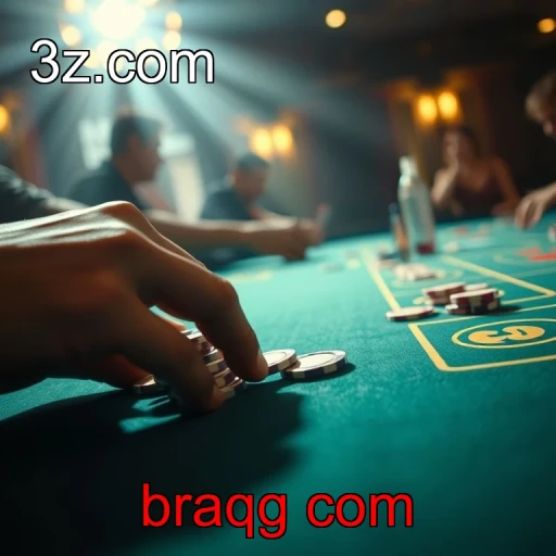 Roleplaying e as Aventuras de Braqg Com